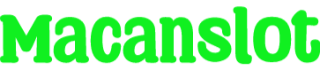Macanslot